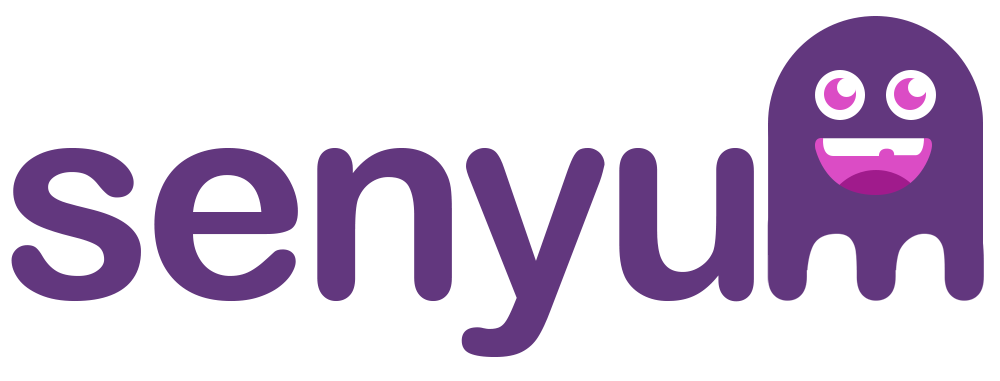 SENYUM.com